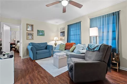 407 Old Central Rd, Clemson, SC 29631 photo 13