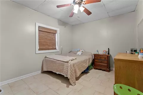 407 Old Central Rd, Clemson, SC 29631 photo 8