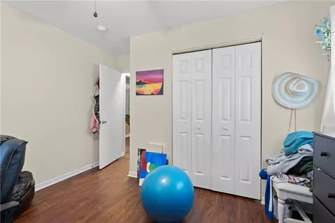 407 Old Central Rd, Clemson, SC 29631 photo 20