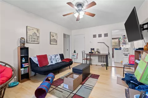 407 Old Central Rd, Clemson, SC 29631 photo 22