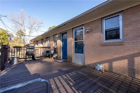 407 Old Central Rd, Clemson, SC 29631 photo 32