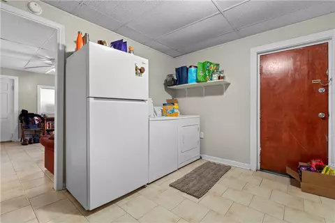 407 Old Central Rd, Clemson, SC 29631 photo 6