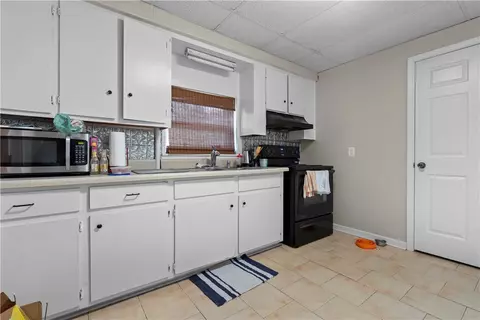 407 Old Central Rd, Clemson, SC 29631 photo 7