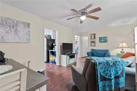 407 Old Central Rd, Clemson, SC 29631 photo 12