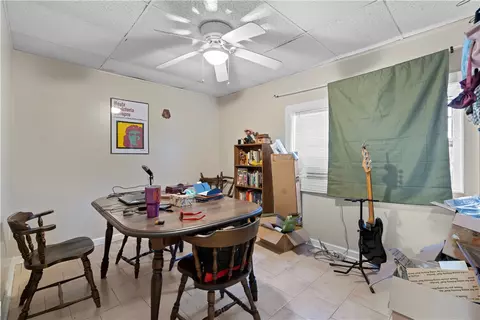 407 Old Central Rd, Clemson, SC 29631 photo 11
