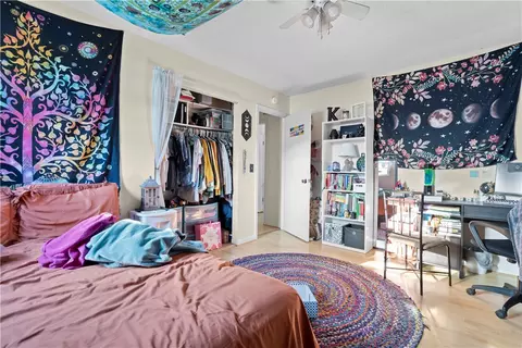 407 Old Central Rd, Clemson, SC 29631 photo 27