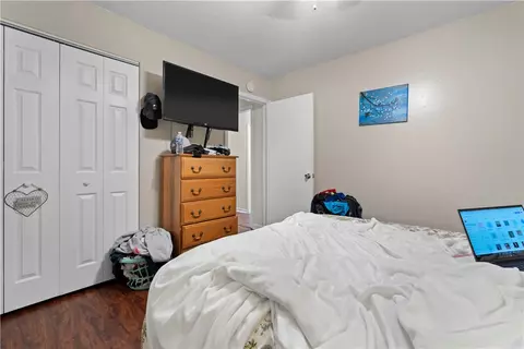 407 Old Central Rd, Clemson, SC 29631 photo 16