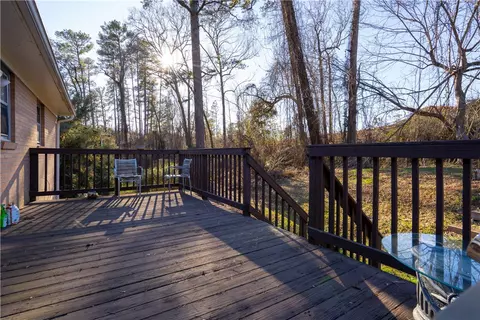 407 Old Central Rd, Clemson, SC 29631 photo 33
