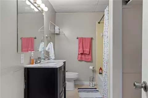 407 Old Central Rd, Clemson, SC 29631 photo 10