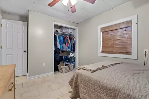 407 Old Central Rd, Clemson, SC 29631 photo 9
