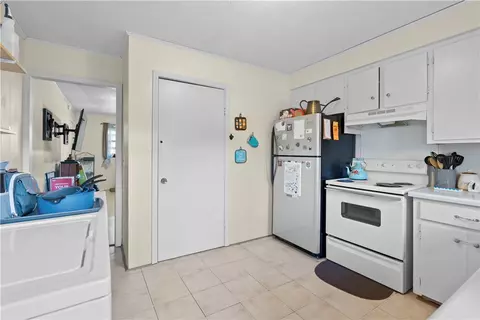407 Old Central Rd, Clemson, SC 29631 photo 29