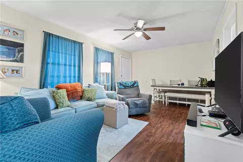407 Old Central Rd, Clemson, SC 29631 photo 14