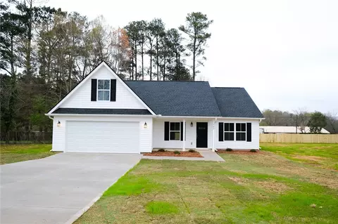 702 Leon Dr, Anderson, SC 29621
