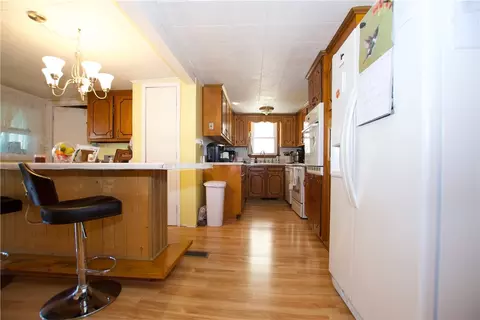 320 E Honea Dr, Seneca, SC 29678 photo 17