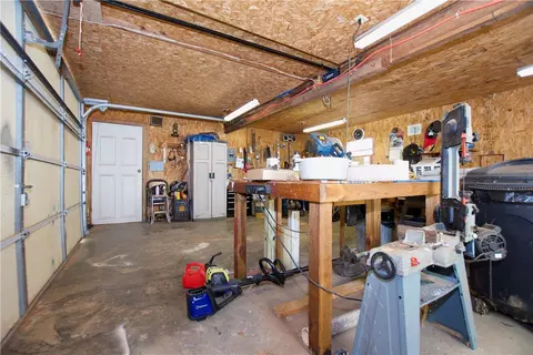 320 E Honea Dr, Seneca, SC 29678 photo 9