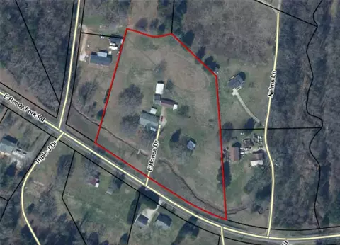 320 E Honea Dr, Seneca, SC 29678 photo 29