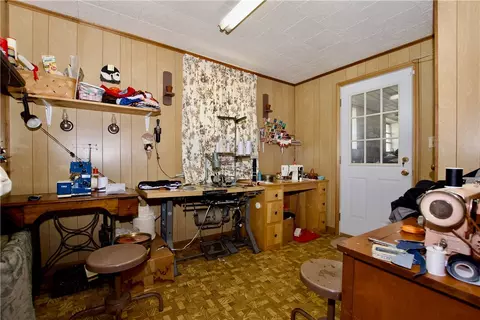 320 E Honea Dr, Seneca, SC 29678 photo 21