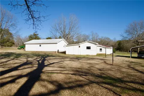 320 E Honea Dr, Seneca, SC 29678 photo 14