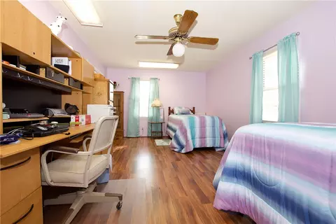 320 E Honea Dr, Seneca, SC 29678 photo 22