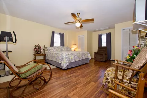 320 E Honea Dr, Seneca, SC 29678 photo 23