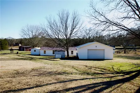 320 E Honea Dr, Seneca, SC 29678 photo 11