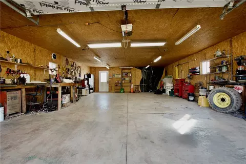 320 E Honea Dr, Seneca, SC 29678 photo 12