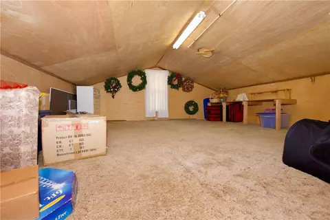 320 E Honea Dr, Seneca, SC 29678 photo 25