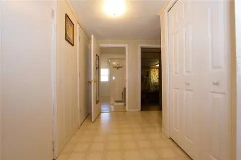 320 E Honea Dr, Seneca, SC 29678 photo 20