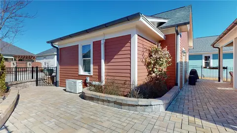 200 Howard Ave, Clemson, SC 29631 photo 33