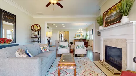 200 Howard Ave, Clemson, SC 29631 photo 15