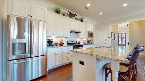 200 Howard Ave, Clemson, SC 29631 photo 9