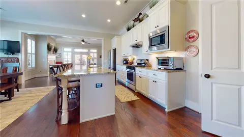 200 Howard Ave, Clemson, SC 29631 photo 5