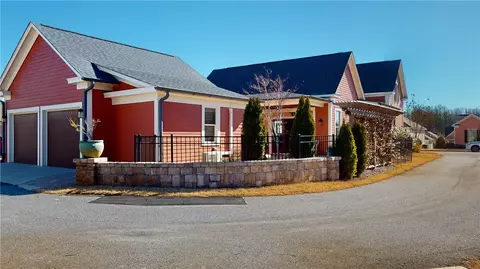 200 Howard Ave, Clemson, SC 29631 photo 34