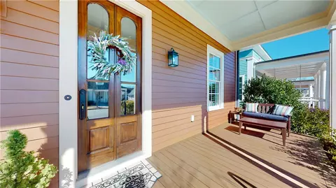 200 Howard Ave, Clemson, SC 29631 photo 2