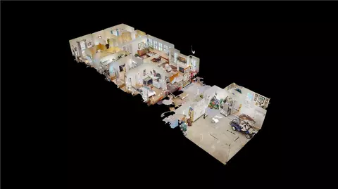200 Howard Ave, Clemson, SC 29631 photo 37