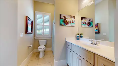 200 Howard Ave, Clemson, SC 29631 photo 24