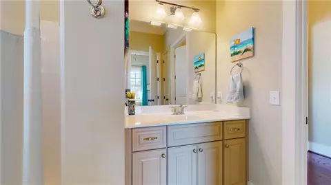 200 Howard Ave, Clemson, SC 29631 photo 23