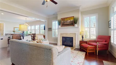200 Howard Ave, Clemson, SC 29631 photo 14