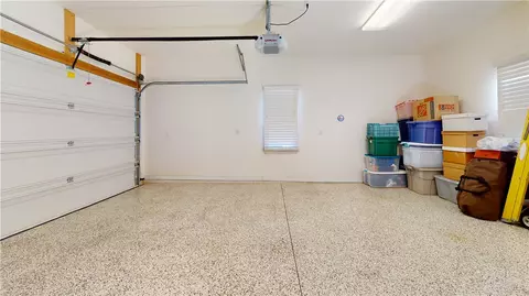 200 Howard Ave, Clemson, SC 29631 photo 30