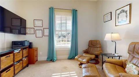 200 Howard Ave, Clemson, SC 29631 photo 20