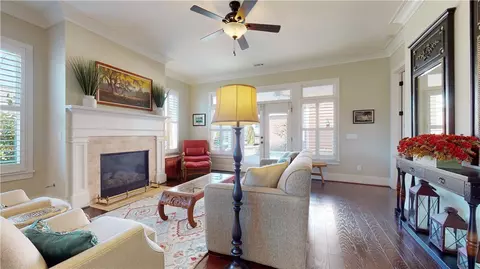 200 Howard Ave, Clemson, SC 29631 photo 11