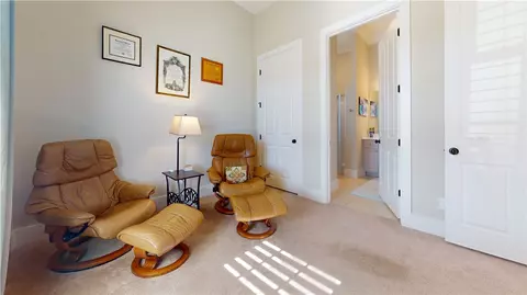 200 Howard Ave, Clemson, SC 29631 photo 22