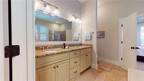 200 Howard Ave, Clemson, SC 29631 photo 16
