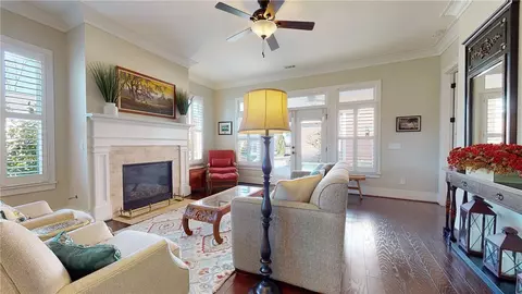 200 Howard Ave, Clemson, SC 29631 photo 13