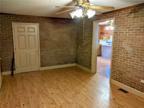 123 Franklin St, Honea Path, SC 29654 photo 8