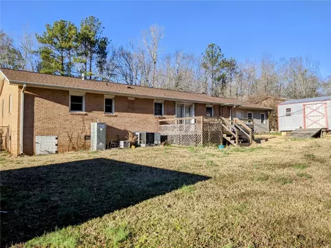 123 Franklin St, Honea Path, SC 29654 photo 16
