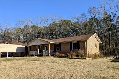 123 Franklin St, Honea Path, SC 29654 photo 1
