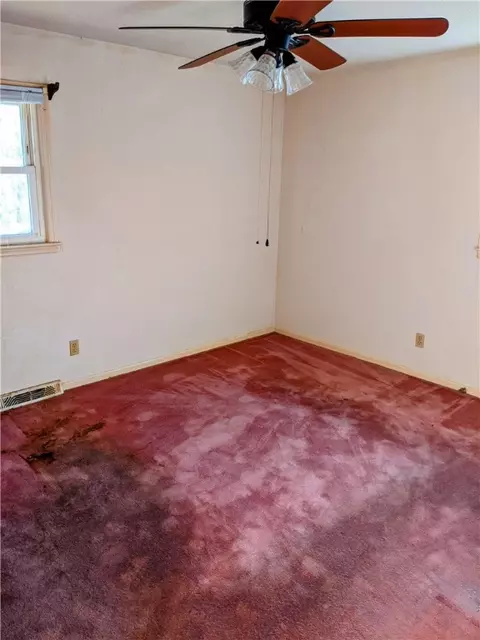 123 Franklin St, Honea Path, SC 29654 photo 11