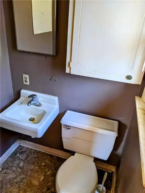 123 Franklin St, Honea Path, SC 29654 photo 15