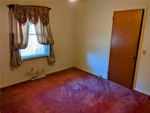 123 Franklin St, Honea Path, SC 29654 photo 13